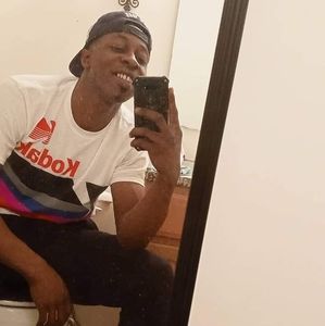 Meet your Posher, Heim